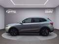 MG ZS 1.5 Hybrid+ Luxury Gris - thumbnail 2