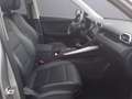 MG ZS 1.5 Hybrid+ Luxury Gris - thumbnail 12