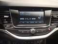 Opel Astra 5 Porte 1.5 CDTI Business Elegance Schwarz - thumbnail 14