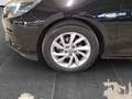 Opel Astra 5 Porte 1.5 CDTI Business Elegance Zwart - thumbnail 19