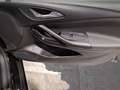 Opel Astra 5 Porte 1.5 CDTI Business Elegance Zwart - thumbnail 16