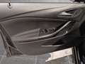 Opel Astra 5 Porte 1.5 CDTI Business Elegance Schwarz - thumbnail 8