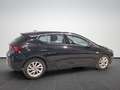 Opel Astra 5 Porte 1.5 CDTI Business Elegance Zwart - thumbnail 6