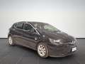 Opel Astra 5 Porte 1.5 CDTI Business Elegance Schwarz - thumbnail 3