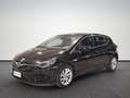 Opel Astra 5 Porte 1.5 CDTI Business Elegance Zwart - thumbnail 1