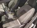 Opel Astra 5 Porte 1.5 CDTI Business Elegance Schwarz - thumbnail 7