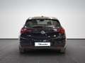 Opel Astra 5 Porte 1.5 CDTI Business Elegance Schwarz - thumbnail 5