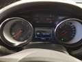 Opel Astra 5 Porte 1.5 CDTI Business Elegance Zwart - thumbnail 10