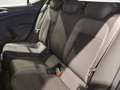 Opel Astra 5 Porte 1.5 CDTI Business Elegance Schwarz - thumbnail 11
