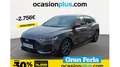 Ford Focus 1.0 Ecoboost MHEV ST-Line 155 Aut. Gris - thumbnail 1