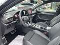 CUPRA Leon Sportstourer DSG 2.0 TDI+AHK Klima Navi Schwarz - thumbnail 7