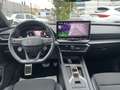 CUPRA Leon Sportstourer DSG 2.0 TDI+AHK Klima Navi Schwarz - thumbnail 9