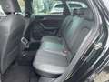 CUPRA Leon Sportstourer DSG 2.0 TDI+AHK Klima Navi Schwarz - thumbnail 8