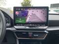 CUPRA Leon Sportstourer DSG 2.0 TDI+AHK Klima Navi Schwarz - thumbnail 12