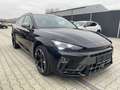CUPRA Leon Sportstourer DSG 2.0 TDI+AHK Klima Navi Schwarz - thumbnail 5