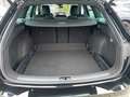CUPRA Leon Sportstourer DSG 2.0 TDI+AHK Klima Navi Schwarz - thumbnail 6