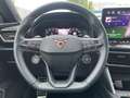 CUPRA Leon Sportstourer DSG 2.0 TDI+AHK Klima Navi Schwarz - thumbnail 10