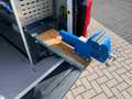 Mercedes-Benz Vito 116 Allrad Mixto Extralang AUT*Standhzg*Klima Wit - thumbnail 17