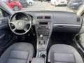 Skoda Octavia 2,0 TDI Elegance / Xenon Grau - thumbnail 7