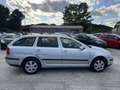 Skoda Octavia 2,0 TDI Elegance / Xenon Grau - thumbnail 9