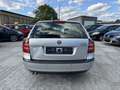 Skoda Octavia 2,0 TDI Elegance / Xenon Grau - thumbnail 11