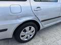 Skoda Octavia 2,0 TDI Elegance / Xenon Grau - thumbnail 13