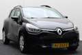 Renault Clio Estate 0.9 TCe Expression Airco, Cruise, Navigatie Negro - thumbnail 20