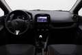 Renault Clio Estate 0.9 TCe Expression Airco, Cruise, Navigatie Negro - thumbnail 2