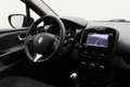 Renault Clio Estate 0.9 TCe Expression Airco, Cruise, Navigatie Negro - thumbnail 23