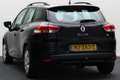 Renault Clio Estate 0.9 TCe Expression Airco, Cruise, Navigatie Negro - thumbnail 16