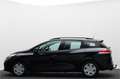 Renault Clio Estate 0.9 TCe Expression Airco, Cruise, Navigatie Black - thumbnail 15