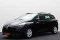 Renault Clio Estate 0.9 TCe Expression Airco, Cruise, Navigatie Noir - thumbnail 14