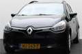 Renault Clio Estate 0.9 TCe Expression Airco, Cruise, Navigatie Zwart - thumbnail 21