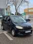 Ford Tourneo Connect 1.6TDCi Trend 115 Negro - thumbnail 1