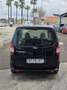 Ford Tourneo Connect 1.6TDCi Trend 115 Negro - thumbnail 9