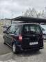 Ford Tourneo Connect 1.6TDCi Trend 115 Negro - thumbnail 11