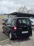 Ford Tourneo Connect 1.6TDCi Trend 115 Negro - thumbnail 2