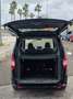 Ford Tourneo Connect 1.6TDCi Trend 115 Negro - thumbnail 3