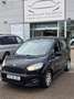 Ford Tourneo Connect 1.6TDCi Trend 115 Negro - thumbnail 6