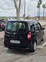 Ford Tourneo Connect 1.6TDCi Trend 115 Negro - thumbnail 5