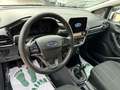 Ford Fiesta 1.5 TDCI 85 cv. 3 porte VAN 2 posti TREND White - thumbnail 9
