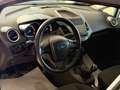 Ford Fiesta 1.5 TDCI 85 cv 5 porte PLUS (Autocarro 4 posti N1) Bianco - thumbnail 8