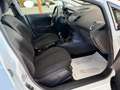 Ford Fiesta 1.5 TDCI 85 cv 5 porte PLUS (Autocarro 4 posti N1) Bianco - thumbnail 13