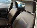 Ford Fiesta 1.5 TDCI 85 cv 5 porte PLUS (Autocarro 4 posti N1) Bianco - thumbnail 11