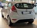 Ford Fiesta 1.5 TDCI 85 cv 5 porte PLUS (Autocarro 4 posti N1) Bianco - thumbnail 3