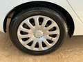 Ford Fiesta 1.5 TDCI 85 cv 5 porte PLUS (Autocarro 4 posti N1) Bianco - thumbnail 5