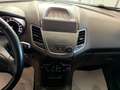Ford Fiesta 1.5 TDCI 85 cv 5 porte PLUS (Autocarro 4 posti N1) Bianco - thumbnail 9