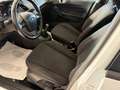 Ford Fiesta 1.5 TDCI 85 cv 5 porte PLUS (Autocarro 4 posti N1) Bianco - thumbnail 10