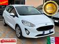 Ford Fiesta 1.5 TDCI 85 cv. 3 porte VAN 2 posti TREND White - thumbnail 1