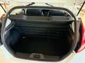 Ford Fiesta 1.5 TDCI 85 cv 5 porte PLUS (Autocarro 4 posti N1) Bianco - thumbnail 14